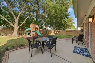 815 Sierra Lake Dr, Katy, TX 77450 - Photo 41