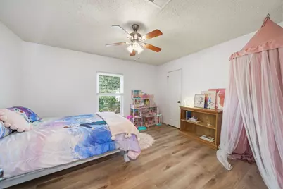 815 Sierra Lake Drive, Katy, TX 77450 - Photo 37
