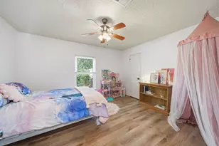 815 Sierra Lake Dr, Katy, TX 77450 - Photo 37