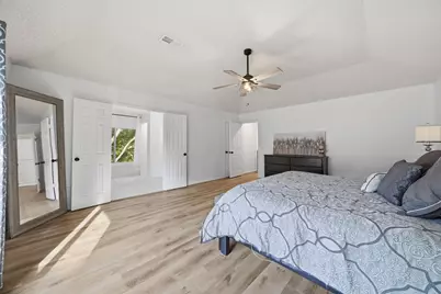 815 Sierra Lake Drive, Katy, TX 77450 - Photo 29