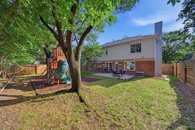 815 Sierra Lake Drive, Katy, TX 77450 - Photo 43