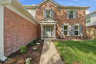 815 Sierra Lake Dr, Katy, TX 77450 - Photo 7