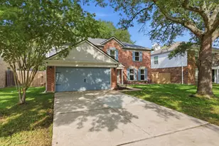 815 Sierra Lake Dr, Katy, TX 77450 - Photo 3