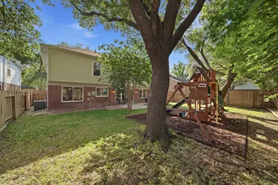 815 Sierra Lake Drive, Katy, TX 77450 - Photo 45