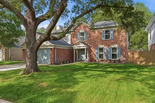 815 Sierra Lake Dr, Katy, TX 77450 - Photo 5
