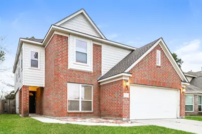 16700 Foursquare Drive, Conroe, TX 77385 - Photo 15