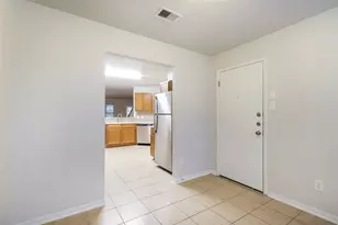 16700 Foursquare Dr, Conroe, TX 77385 - Photo 11