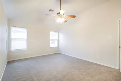 16700 Foursquare Drive, Conroe, TX 77385 - Photo 5