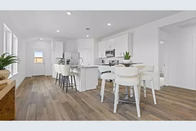 1314 Isola Bella Drive, Richmond, TX 77406 - Photo 11