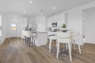 1314 Isola Bella Dr, Richmond, TX 77406 - Photo 11