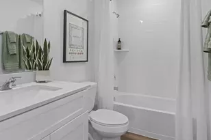 1314 Isola Bella Dr, Richmond, TX 77406 - Photo 7