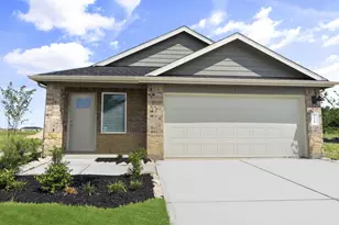 1314 Isola Bella Dr, Richmond, TX 77406 - Photo 1