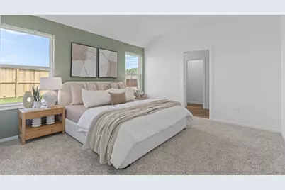 1314 Isola Bella Drive, Richmond, TX 77406 - Photo 21