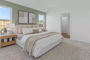 1314 Isola Bella Dr, Richmond, TX 77406 - Photo 21