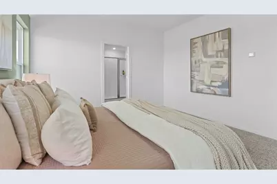 1314 Isola Bella Drive, Richmond, TX 77406 - Photo 23