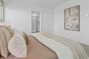 1314 Isola Bella Dr, Richmond, TX 77406 - Photo 23