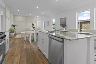 1314 Isola Bella Dr, Richmond, TX 77406 - Photo 19