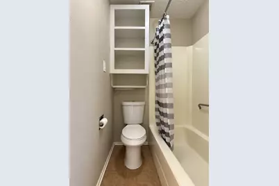 26415 Pine Canyon Drive, Spring, TX 77380 - Photo 13