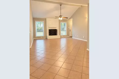 26415 Pine Canyon Drive, Spring, TX 77380 - Photo 9
