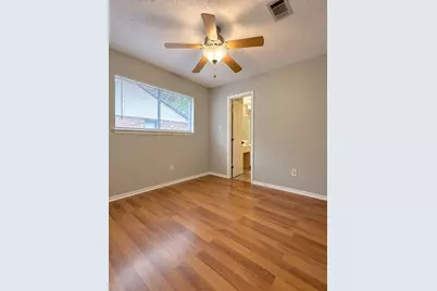 26415 Pine Canyon Drive, Spring, TX 77380 - Photo 19