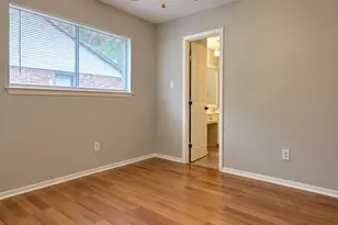 26415 Pine Canyon Dr, Spring, TX 77380 - Photo 19
