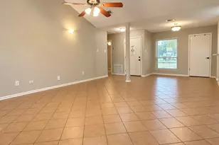 26415 Pine Canyon Dr, Spring, TX 77380 - Photo 21