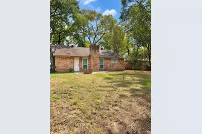 26415 Pine Canyon Drive, Spring, TX 77380 - Photo 25