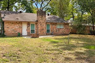 26415 Pine Canyon Dr, Spring, TX 77380 - Photo 25