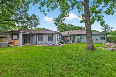 548 Brandon Road, Conroe, TX 77302 - Photo 15
