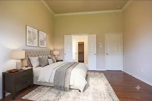 5102 Heatherdawn Ct, Katy, TX 77494 - Photo 15