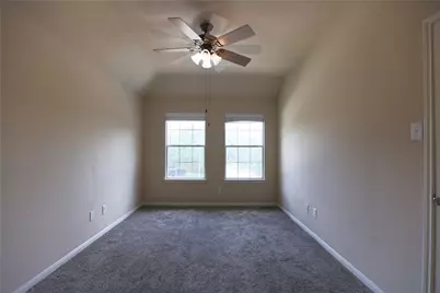 5102 Heatherdawn Ct, Katy, TX 77494 - Photo 25