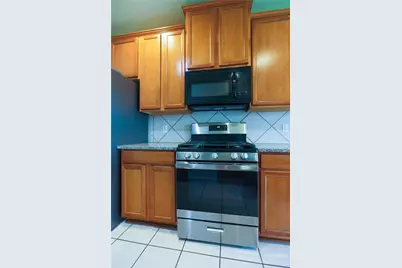 5102 Heatherdawn Ct, Katy, TX 77494 - Photo 13