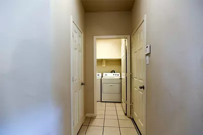 5102 Heatherdawn Ct, Katy, TX 77494 - Photo 31