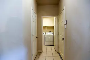 5102 Heatherdawn Ct, Katy, TX 77494 - Photo 31