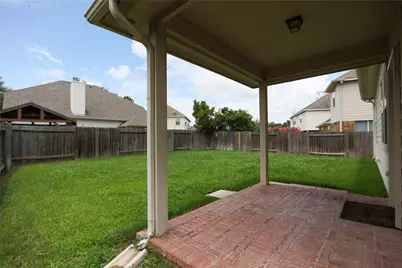 5102 Heatherdawn Ct, Katy, TX 77494 - Photo 29
