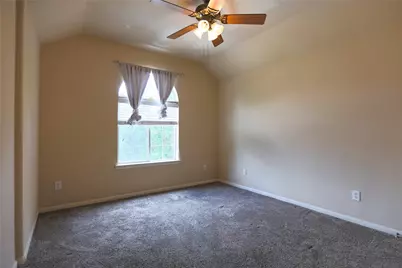 5102 Heatherdawn Ct, Katy, TX 77494 - Photo 21