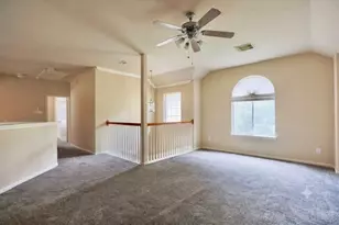 5102 Heatherdawn Ct, Katy, TX 77494 - Photo 19