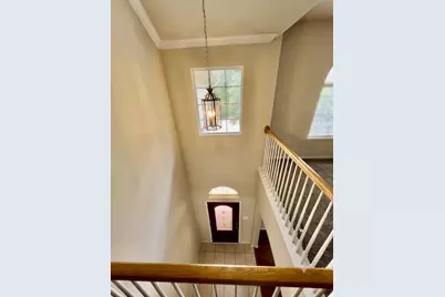 5102 Heatherdawn Ct, Katy, TX 77494 - Photo 9