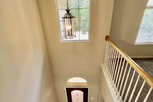 5102 Heatherdawn Ct, Katy, TX 77494 - Photo 9