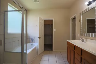 5102 Heatherdawn Ct, Katy, TX 77494 - Photo 17
