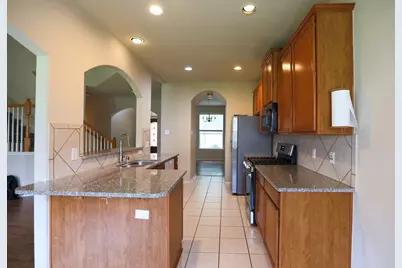 5102 Heatherdawn Ct, Katy, TX 77494 - Photo 11