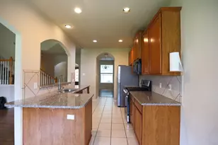 5102 Heatherdawn Ct, Katy, TX 77494 - Photo 11