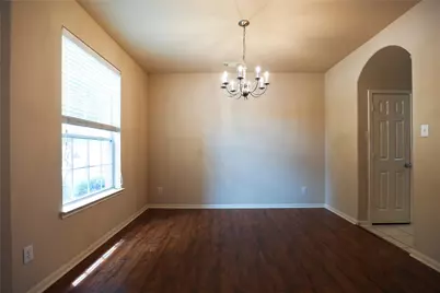 5102 Heatherdawn Ct, Katy, TX 77494 - Photo 5