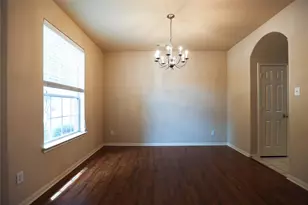 5102 Heatherdawn Ct, Katy, TX 77494 - Photo 5