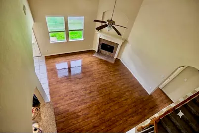 5102 Heatherdawn Ct, Katy, TX 77494 - Photo 7