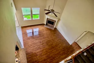 5102 Heatherdawn Ct, Katy, TX 77494 - Photo 7