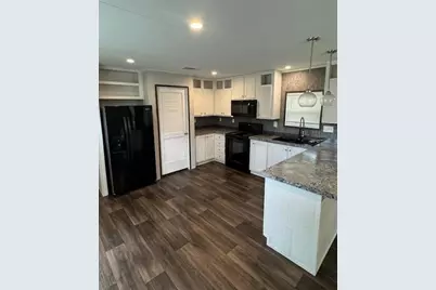 14353 W Ravine Run, Willis, TX 77318 - Photo 1