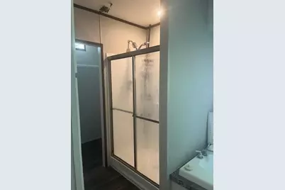 14353 W Ravine Run, Willis, TX 77318 - Photo 5