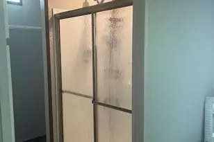 14353 W Ravine Run, Willis, TX 77318 - Photo 5