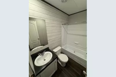 14353 W Ravine Run, Willis, TX 77318 - Photo 7